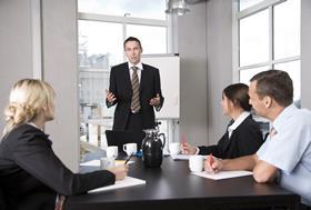 board managers