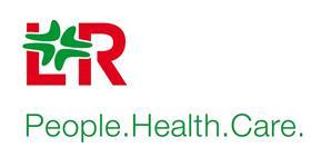 L&R People Health Care