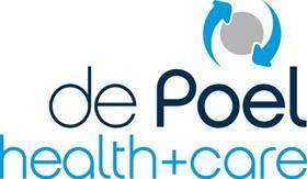 de Poel healthcare