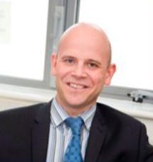 Thomas Barber