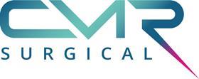 CMR Surgical logo-100