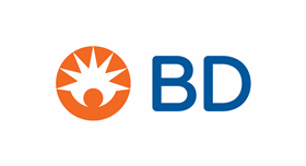 Update color bd png logo