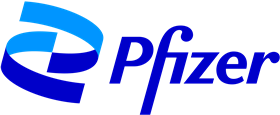 Pfizer_Logo_Color_RGB