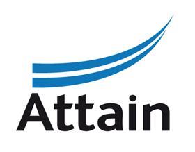 Attain-logo-only copy
