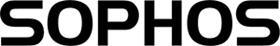 sophos-logo