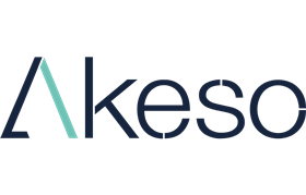 Akeso Logo New