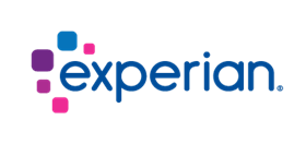 Experian BM CMYK