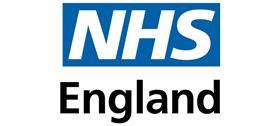 NHS England Logo High Res Final (2)