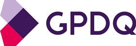 gpdq logo