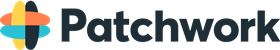 Logo - Patchwork