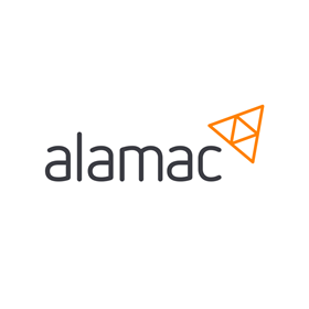 Alamac-Icon-Grey-Orange