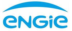 Engie logo