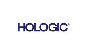 Hologic_Logo_no_tagline_PMS2756