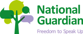 National_Guardians_Office_Freedom_To_Speak_Up_NEW NOV 2020 (1)