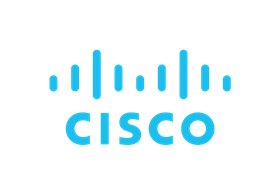 Cisco_Logo_no_TM_Cisco_Blue-RGB_264px