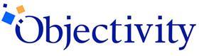 objectivity-logo