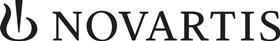 Novartis Logo Warm Black_page-0001