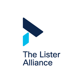 01 The Lister Alliance - LinkedIn Profile Picture