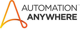 AutomationAnywhere_corporate_logo2 (3)
