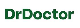drdoctor-logo