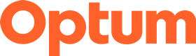 Optum-logo-ora-RGB