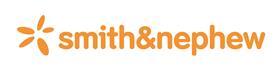 Smith & Nephew logo