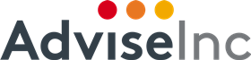 AdviseInc Logo_RGB