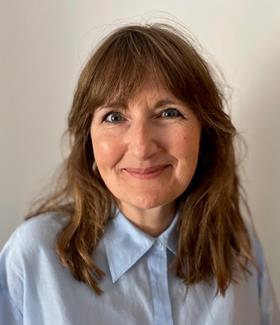 Professor Carolyn Wilkins OBE (002)