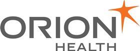 Orion-Health-Logo_2019_Grey Orange