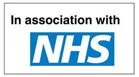 Nhse logo