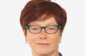 Anita charlesworth 3x2