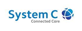 System-C-Logo-RGB