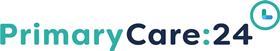 large-logo_PrimaryCare24_ (1)