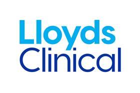 HSJ-Lloyds-Clinical-Logo