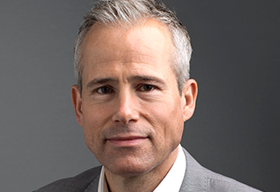 Marcus Warnes
