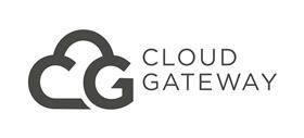 CloudGateway-Logo-01