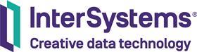 Intersystems logo