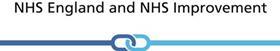 nhsenglandandnhsimprovementlinklogo_557395 big