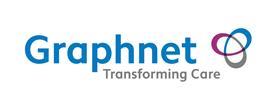 Graphnet-Logo-RGB