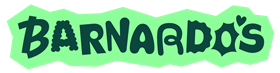 barnardos-logo-primary-bright-green-RGB