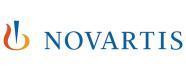 Novartis-logo