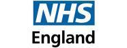 NHS-England-Logo