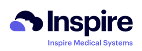 Inspire_Primary_Logo_RGB_Subline_IMS_Primary postive