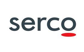 Serco logo 370x229