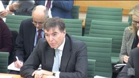 philip dunne