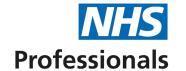 NHS-Professionals-Logo