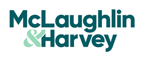 McLaughlin Harvey RGB Logo 1-01_0