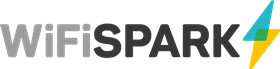 WiFi_SPARK_logo_on_white