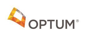 Optum(R)_4C