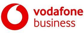 Vodafone Business  (1)